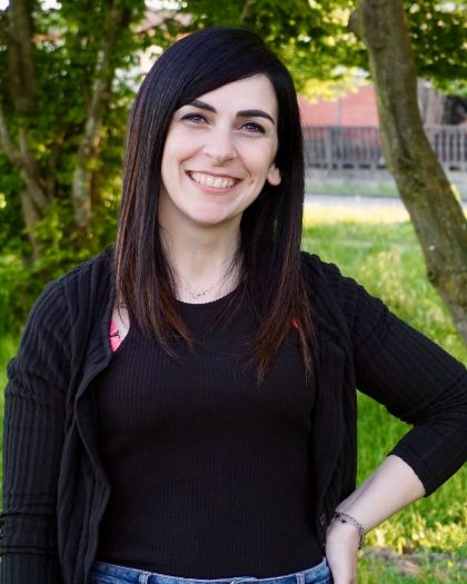  Viviano Jessica Anastasia