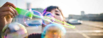 Bando Servizio Civile Universale 2026