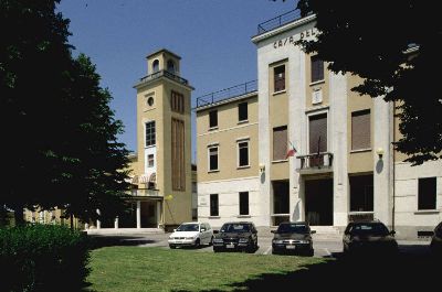 Sede-comunale-serravalle-a-po