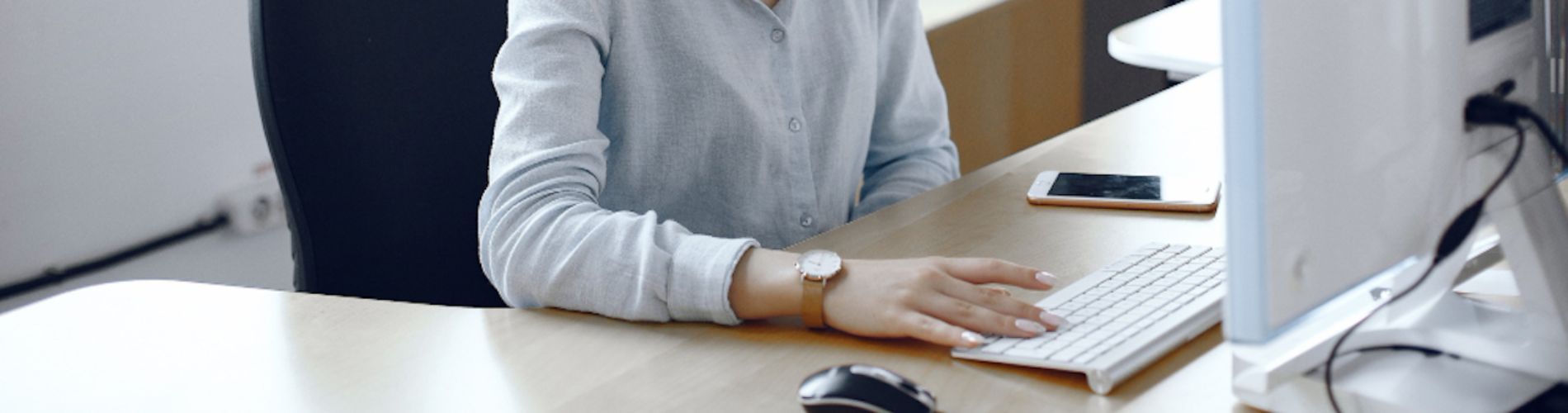 Area Amministrativa-Vigilanza-Demografici