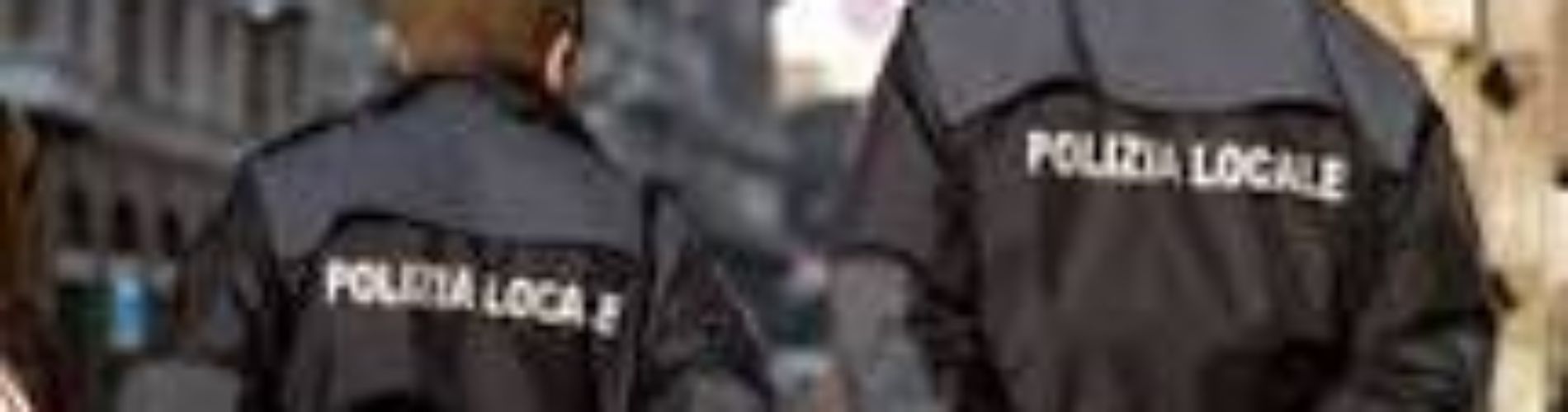 Servizio di Polizia Locale dell'Area Ostigliese