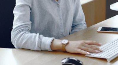 Area Amministrativa Vigilanza e Demografici-Sustinente