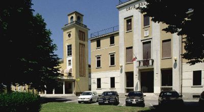 Sede-comunale-serravalle-a-po